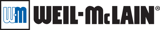 Weil McLaine Logo