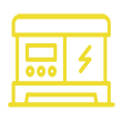 generators icon yellow01