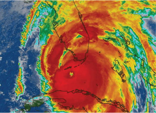hurricanes, hurricane season, generators, hurricane map